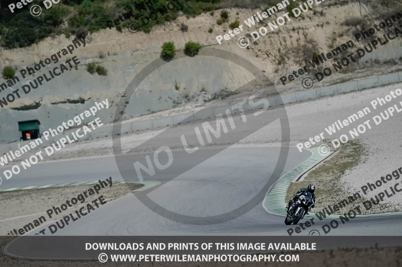 enduro digital images;event digital images;eventdigitalimages;no limits trackdays;park motor;park motor no limits trackday;park motor photographs;park motor trackday photographs;peter wileman photography;racing digital images;trackday digital images;trackday photos